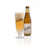 Gruut blond